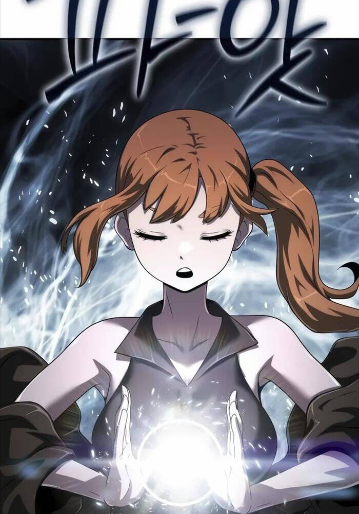 Linh Mục Tha Hóa Chap 53 - Next Chap 54