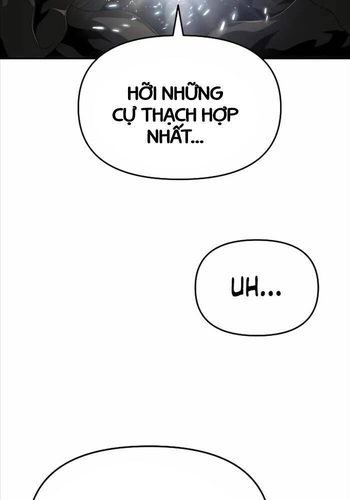 Linh Mục Tha Hóa Chap 53 - Next Chap 54