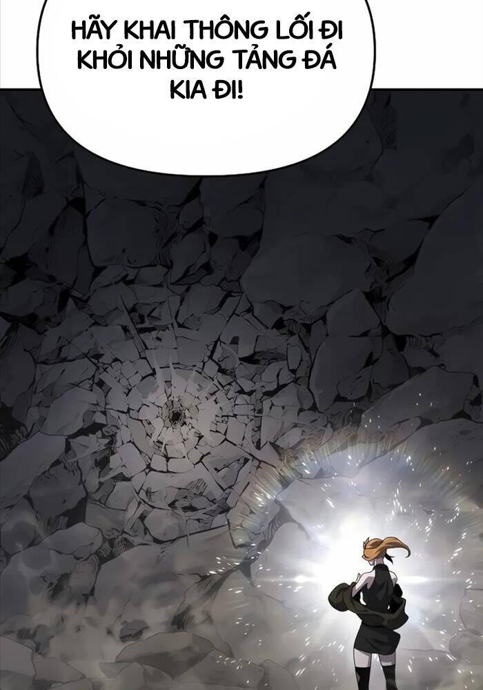 Linh Mục Tha Hóa Chap 53 - Next Chap 54