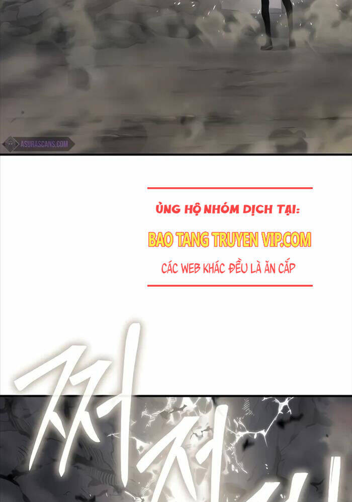 Linh Mục Tha Hóa Chap 53 - Next Chap 54