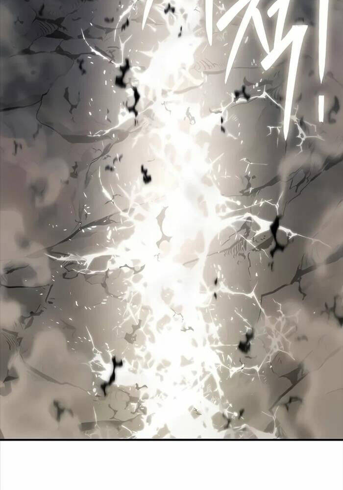 Linh Mục Tha Hóa Chap 53 - Next Chap 54