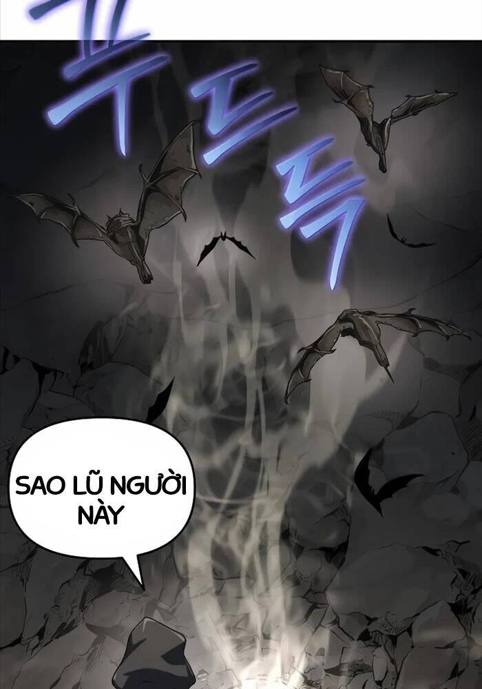 Linh Mục Tha Hóa Chap 53 - Next Chap 54