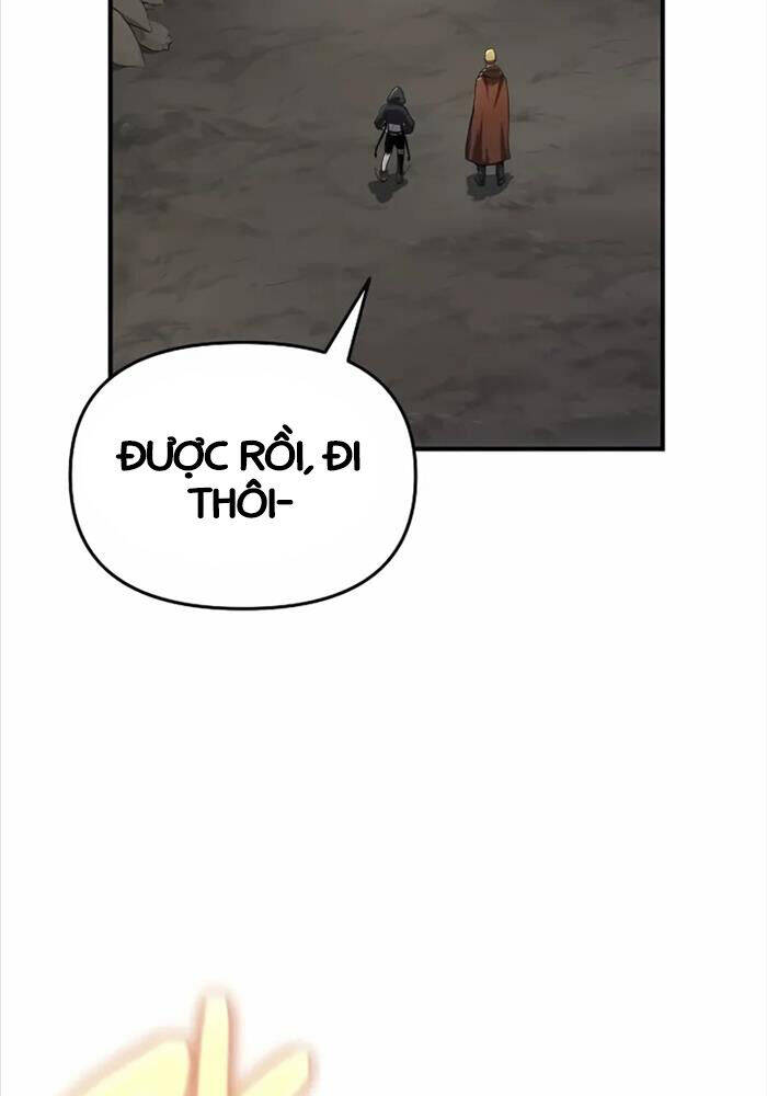 Linh Mục Tha Hóa Chap 53 - Next Chap 54