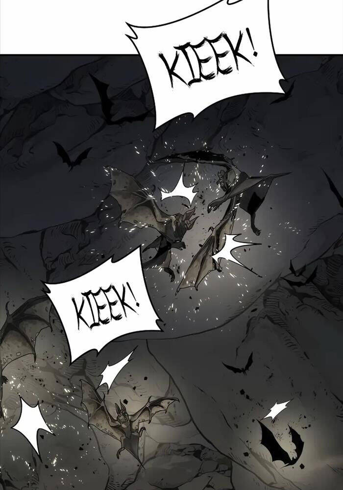 Linh Mục Tha Hóa Chap 53 - Next Chap 54