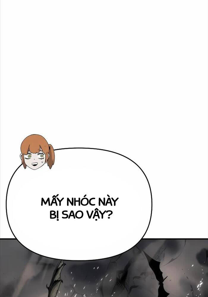 Linh Mục Tha Hóa Chap 53 - Next Chap 54