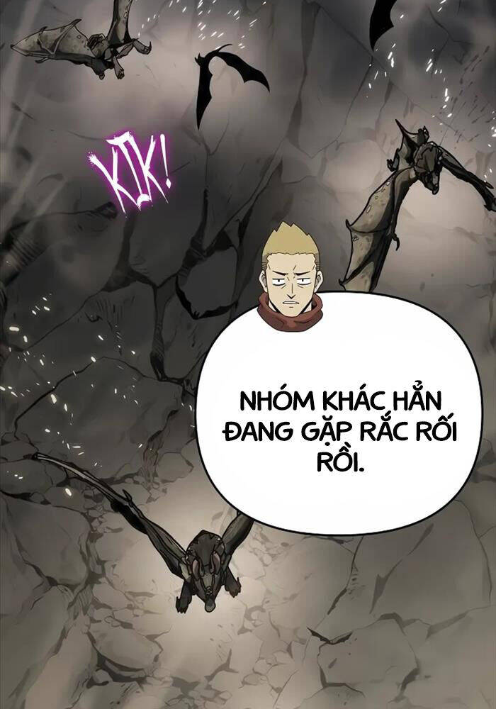 Linh Mục Tha Hóa Chap 53 - Next Chap 54