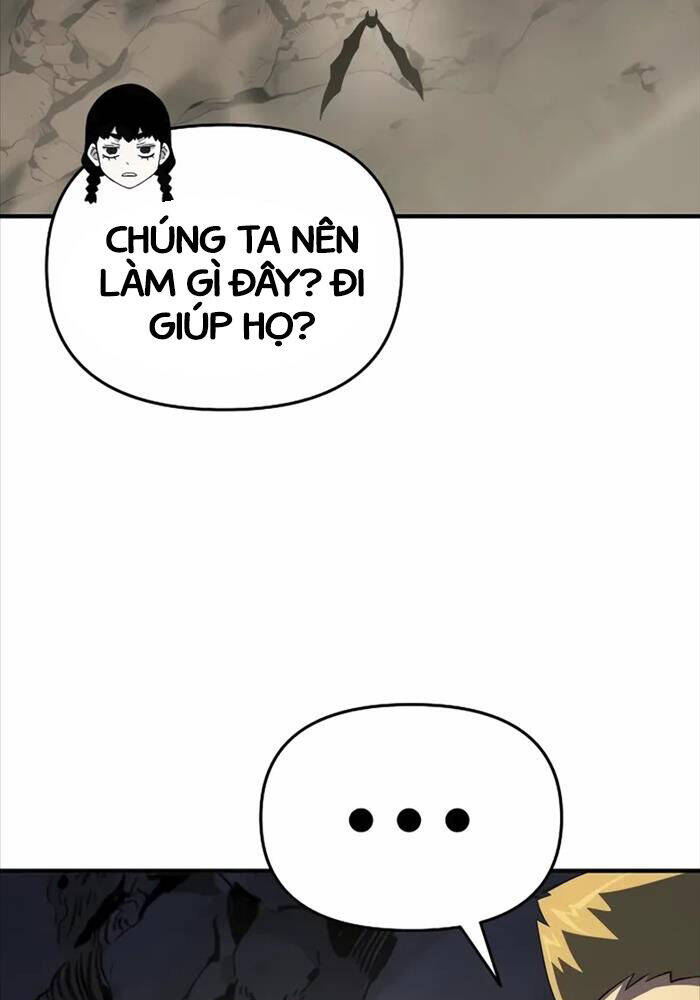 Linh Mục Tha Hóa Chap 53 - Next Chap 54