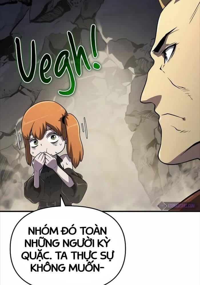 Linh Mục Tha Hóa Chap 53 - Next Chap 54