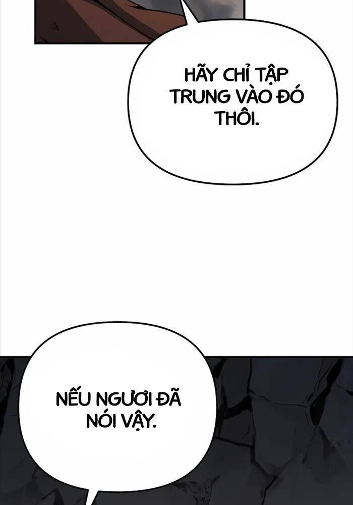 Linh Mục Tha Hóa Chap 53 - Next Chap 54