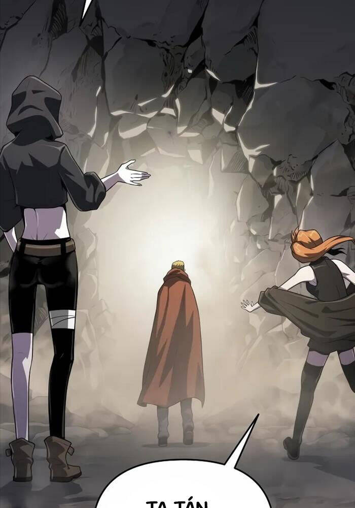 Linh Mục Tha Hóa Chap 53 - Next Chap 54