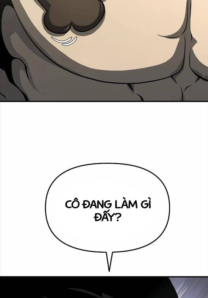 Linh Mục Tha Hóa Chap 53 - Next Chap 54