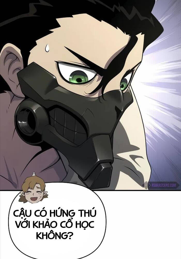 Linh Mục Tha Hóa Chap 53 - Next Chap 54