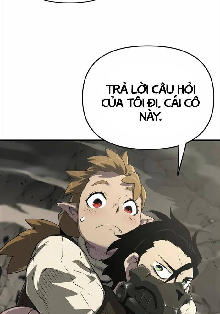 Linh Mục Tha Hóa Chap 53 - Next Chap 54