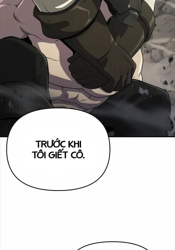 Linh Mục Tha Hóa Chap 53 - Next Chap 54