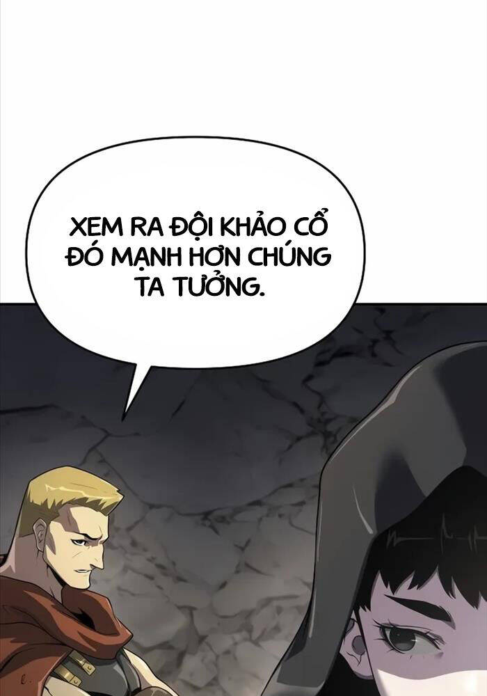 Linh Mục Tha Hóa Chap 53 - Next Chap 54