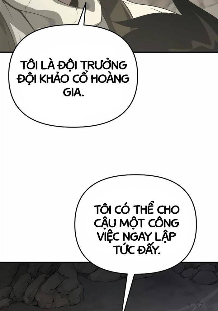 Linh Mục Tha Hóa Chap 53 - Next Chap 54