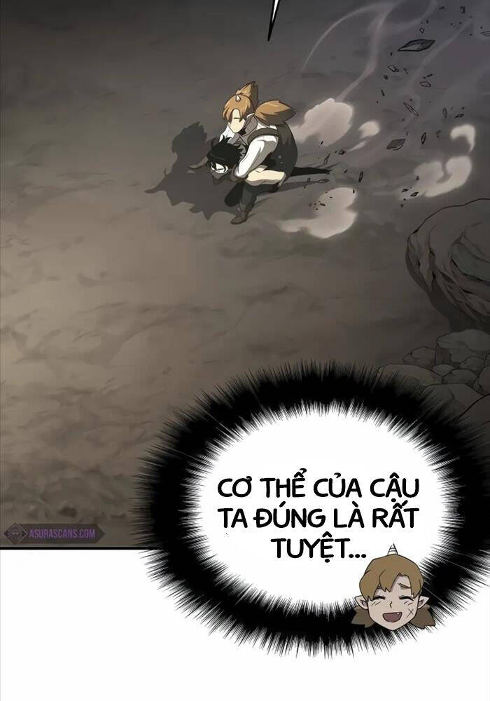 Linh Mục Tha Hóa Chap 53 - Next Chap 54