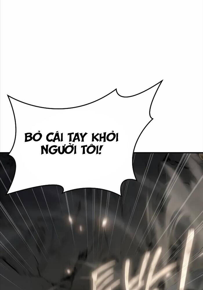 Linh Mục Tha Hóa Chap 53 - Next Chap 54