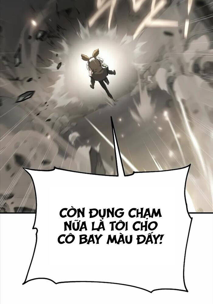 Linh Mục Tha Hóa Chap 53 - Next Chap 54