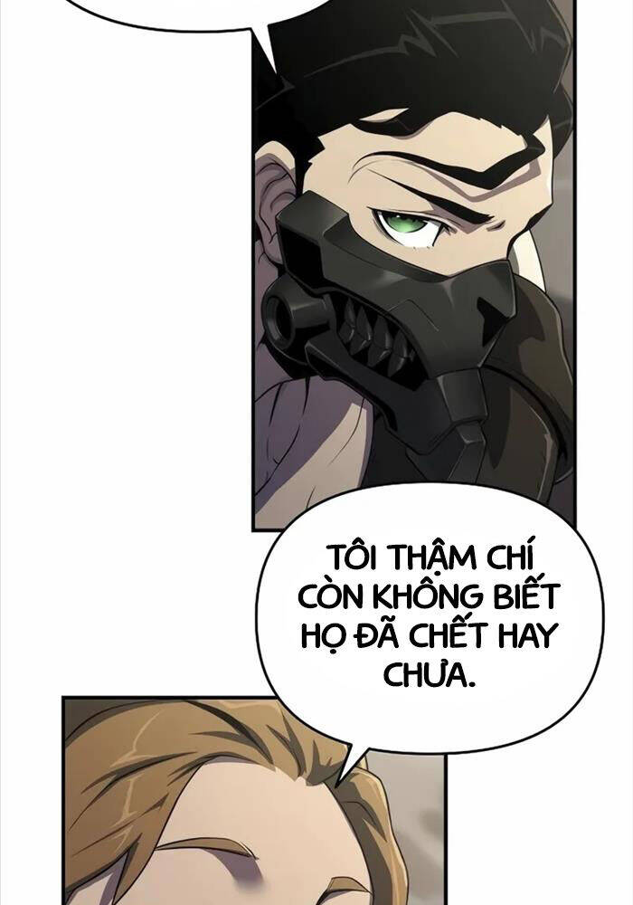 Linh Mục Tha Hóa Chap 53 - Next Chap 54