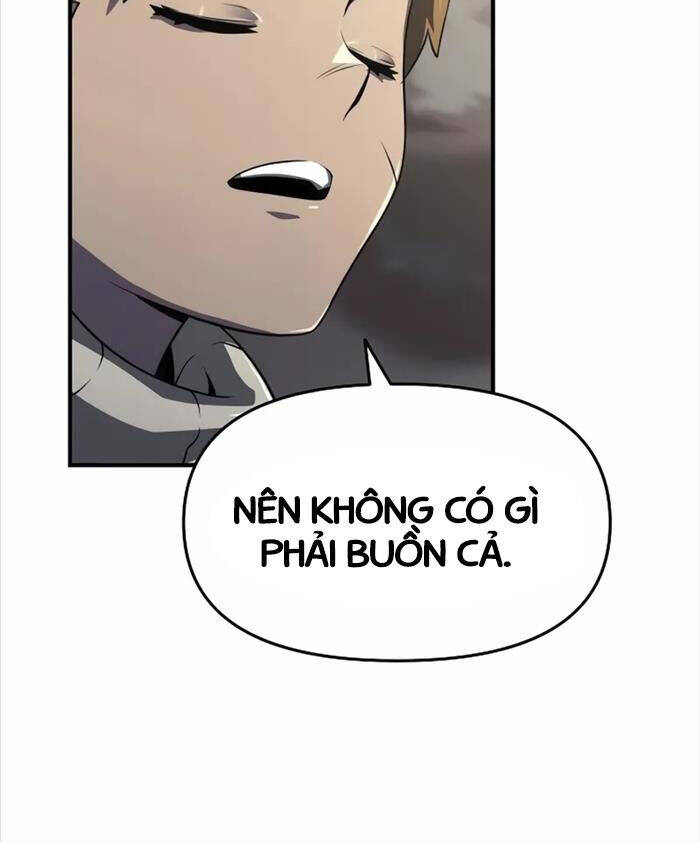 Linh Mục Tha Hóa Chap 53 - Next Chap 54