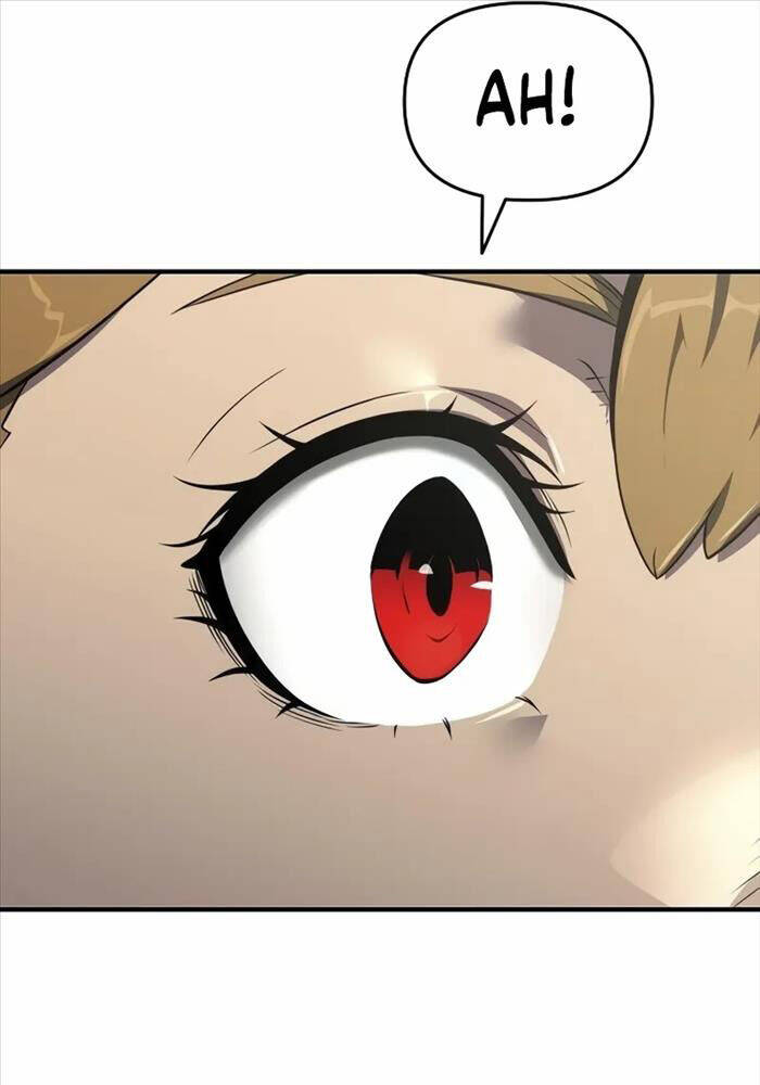 Linh Mục Tha Hóa Chap 53 - Next Chap 54