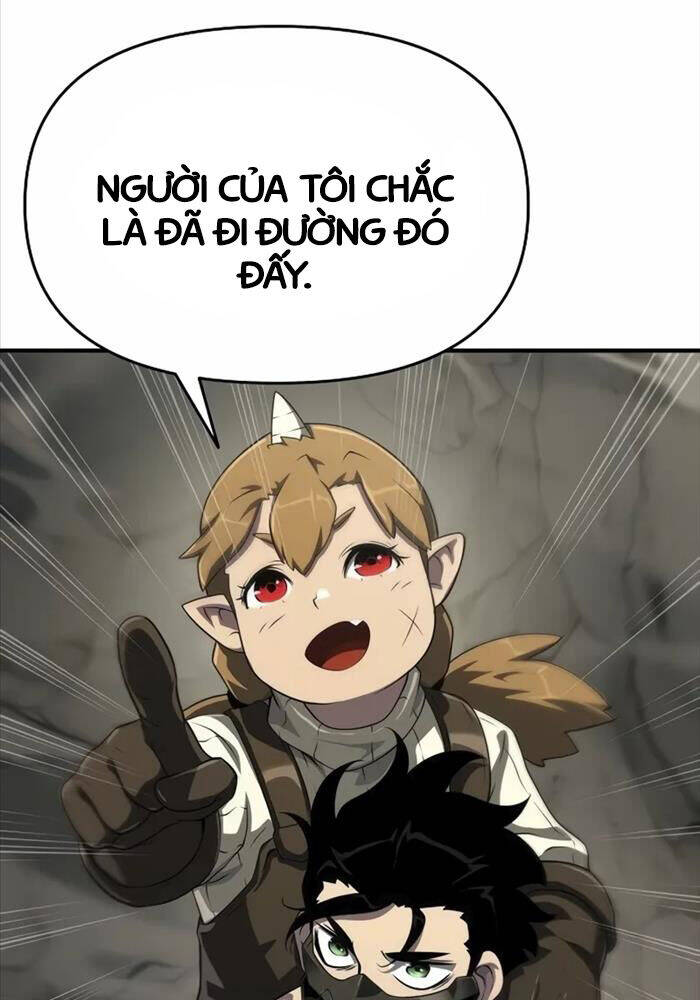 Linh Mục Tha Hóa Chap 53 - Next Chap 54