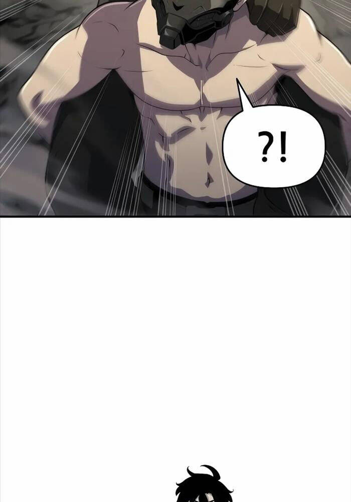 Linh Mục Tha Hóa Chap 53 - Next Chap 54
