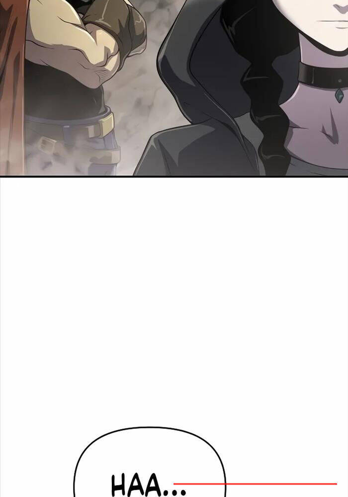Linh Mục Tha Hóa Chap 53 - Next Chap 54