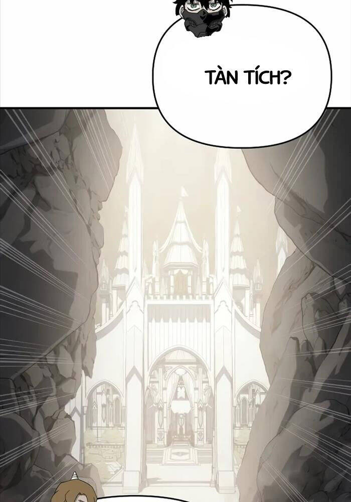 Linh Mục Tha Hóa Chap 53 - Next Chap 54
