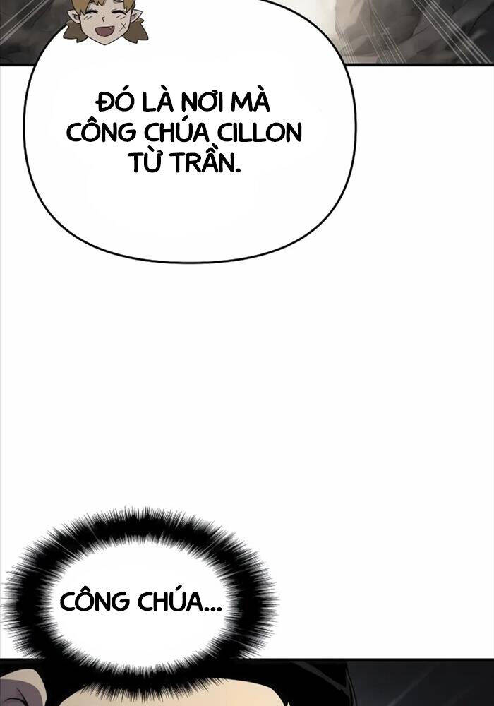 Linh Mục Tha Hóa Chap 53 - Next Chap 54
