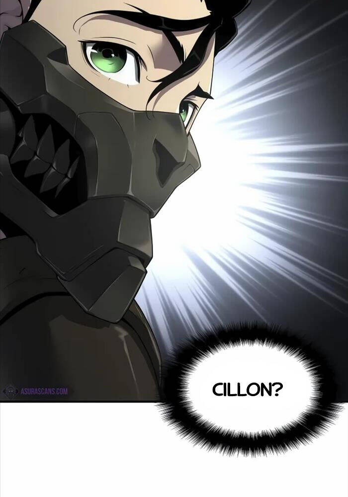 Linh Mục Tha Hóa Chap 53 - Next Chap 54