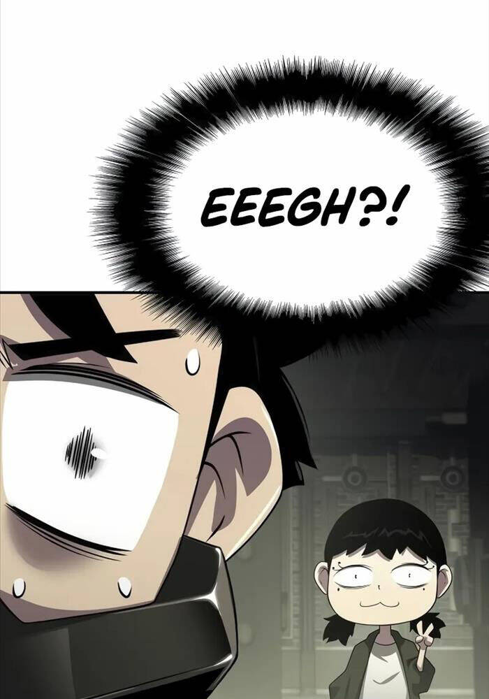 Linh Mục Tha Hóa Chap 53 - Next Chap 54