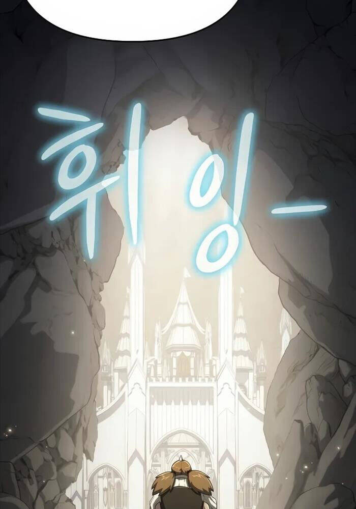 Linh Mục Tha Hóa Chap 53 - Next Chap 54