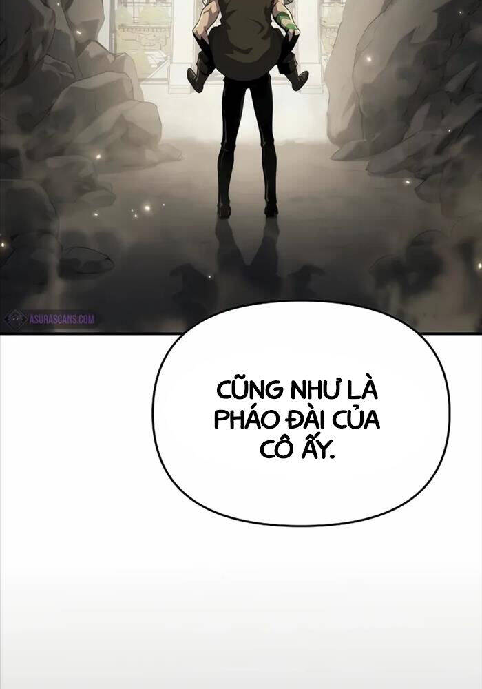 Linh Mục Tha Hóa Chap 53 - Next Chap 54
