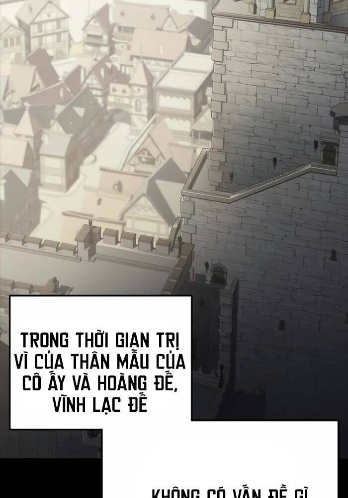 Linh Mục Tha Hóa Chap 53 - Next Chap 54
