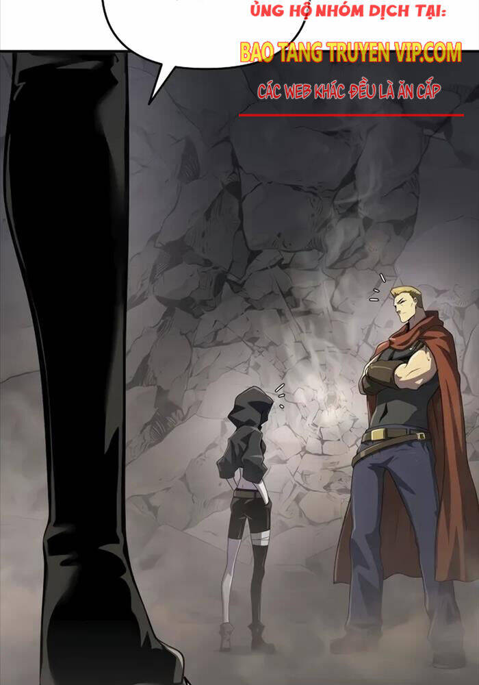 Linh Mục Tha Hóa Chap 53 - Next Chap 54
