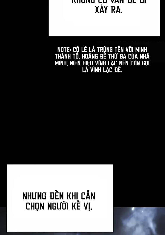 Linh Mục Tha Hóa Chap 53 - Next Chap 54