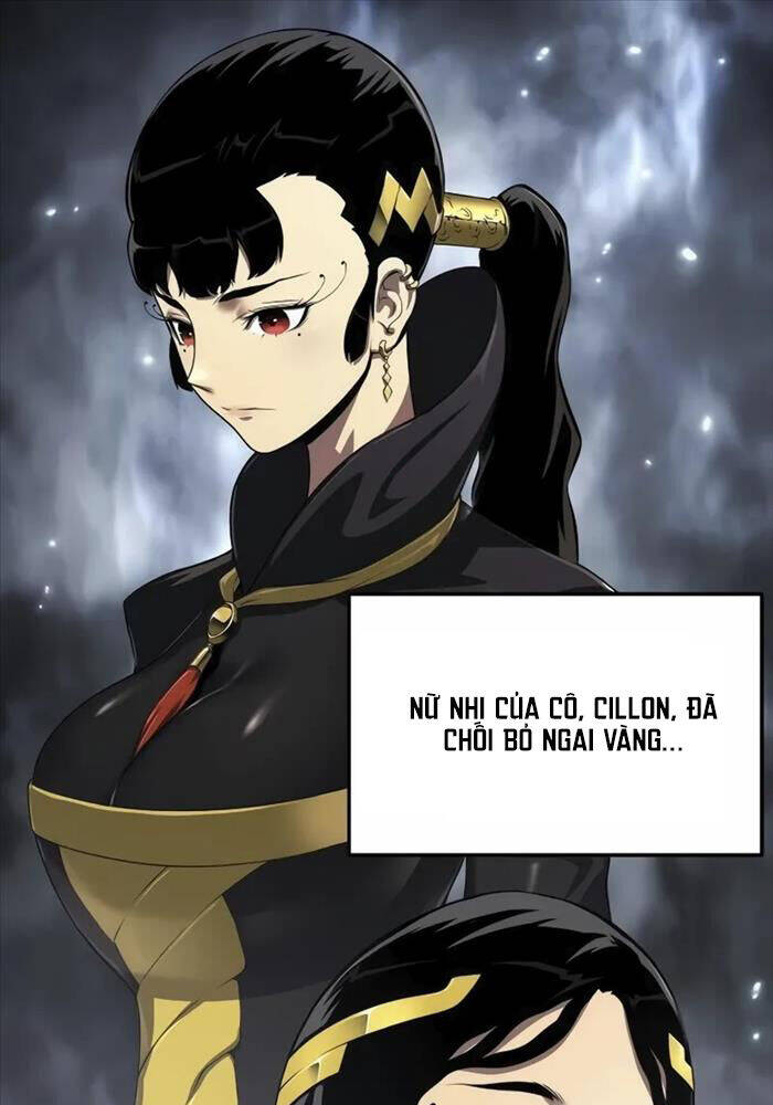 Linh Mục Tha Hóa Chap 53 - Next Chap 54