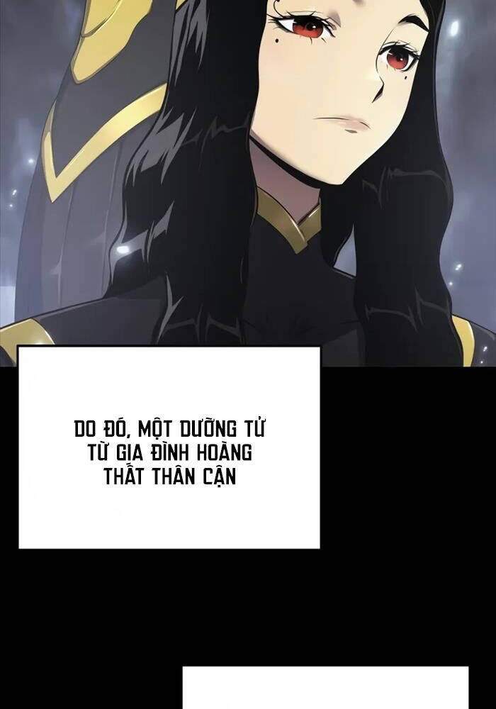 Linh Mục Tha Hóa Chap 53 - Next Chap 54