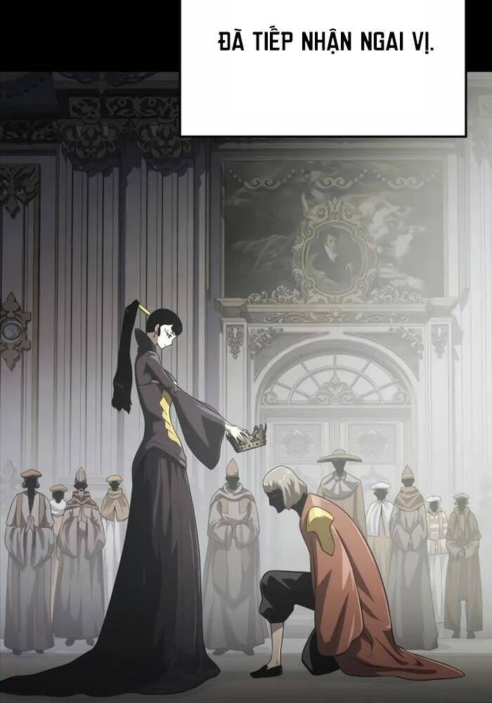 Linh Mục Tha Hóa Chap 53 - Next Chap 54