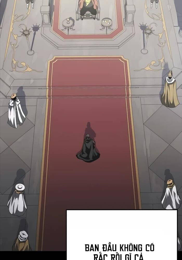 Linh Mục Tha Hóa Chap 53 - Next Chap 54