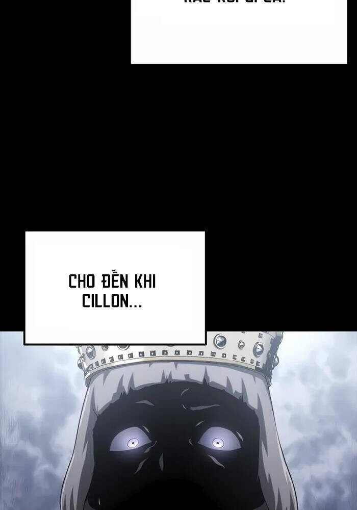 Linh Mục Tha Hóa Chap 53 - Next Chap 54