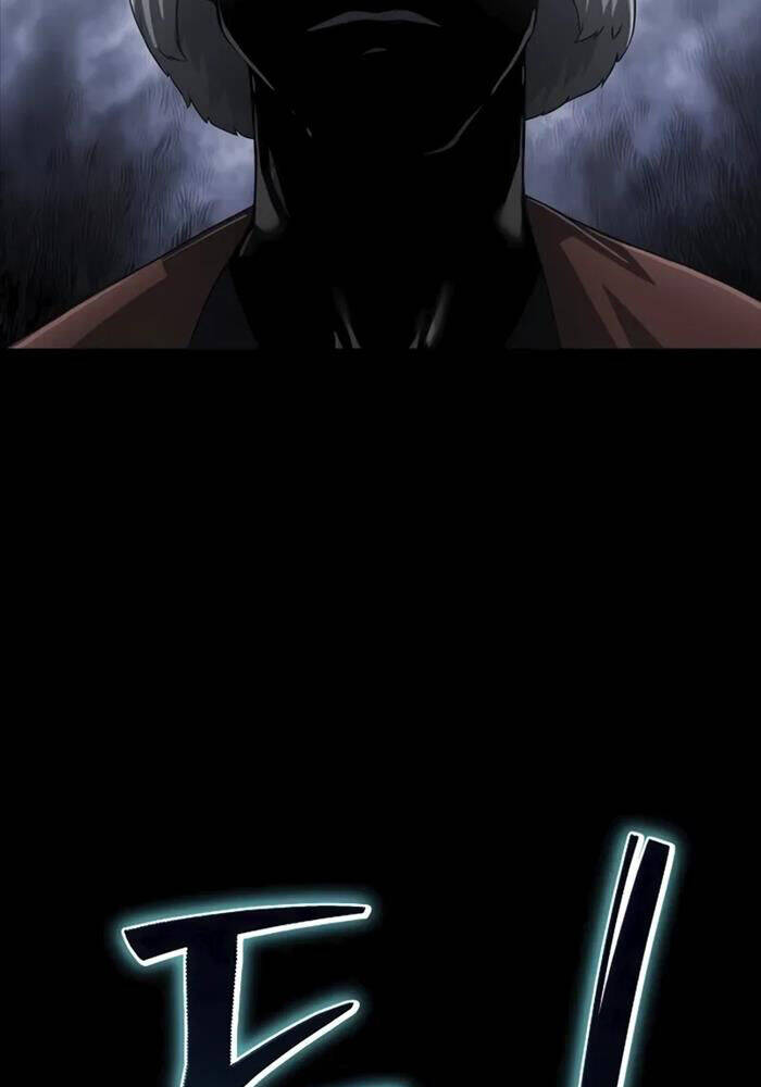 Linh Mục Tha Hóa Chap 53 - Next Chap 54