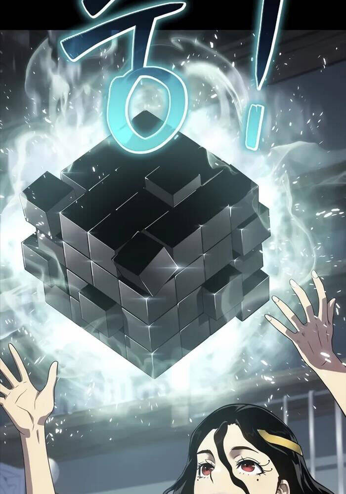 Linh Mục Tha Hóa Chap 53 - Next Chap 54