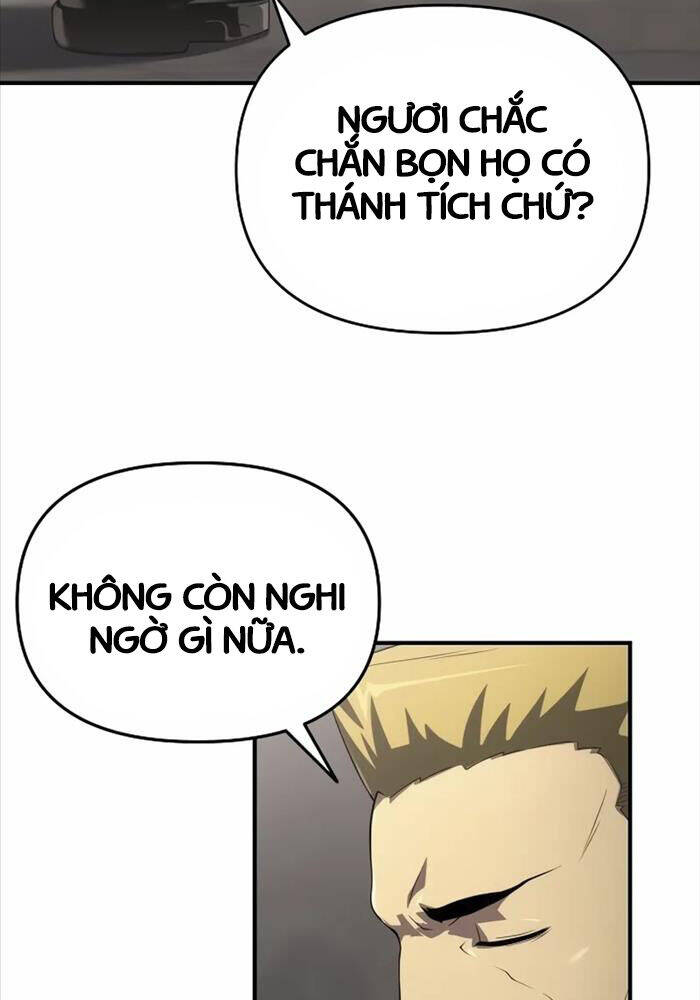 Linh Mục Tha Hóa Chap 53 - Next Chap 54