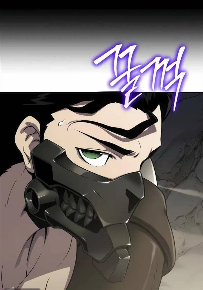 Linh Mục Tha Hóa Chap 53 - Next Chap 54