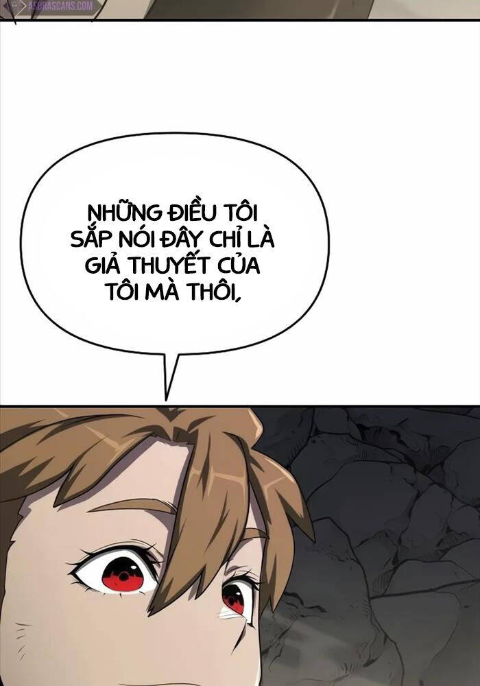 Linh Mục Tha Hóa Chap 53 - Next Chap 54