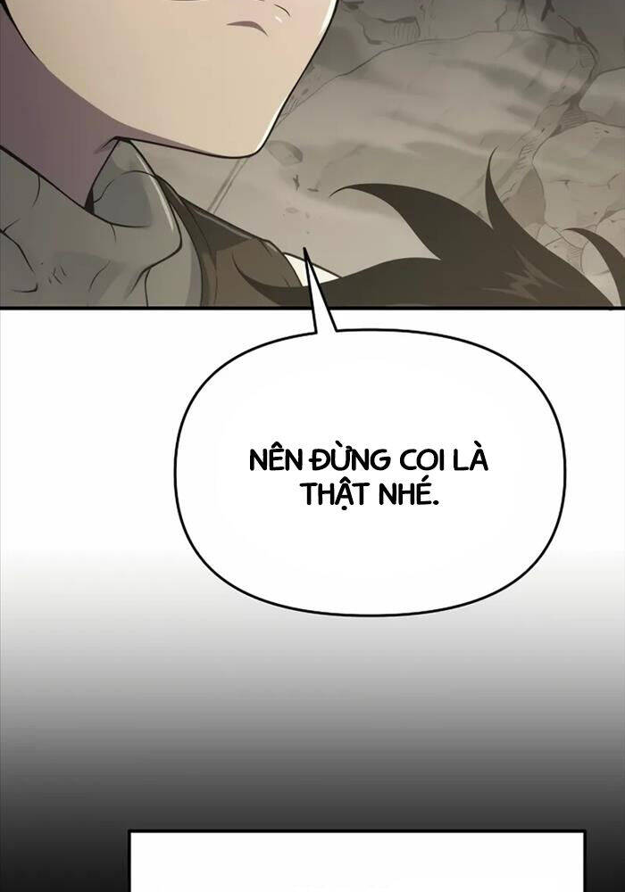 Linh Mục Tha Hóa Chap 53 - Next Chap 54