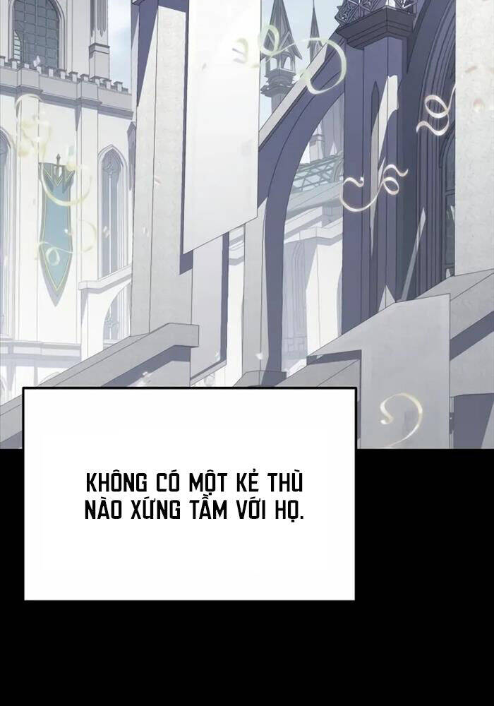 Linh Mục Tha Hóa Chap 53 - Next Chap 54